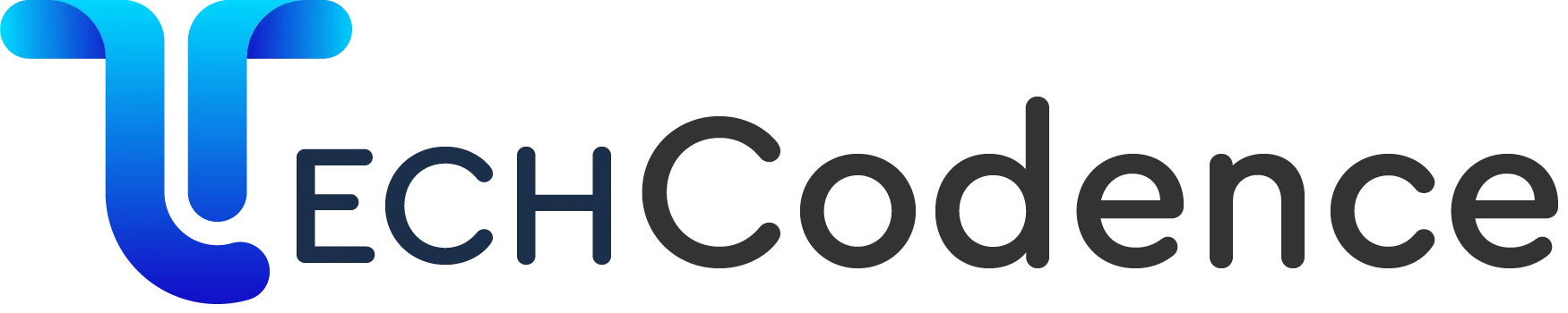 Tech%20Codence