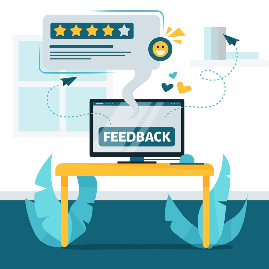 February 2023 Product Reviews Update