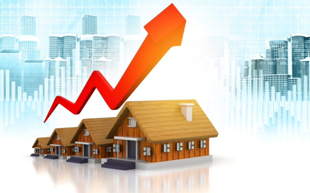 Marketing for Real Estate