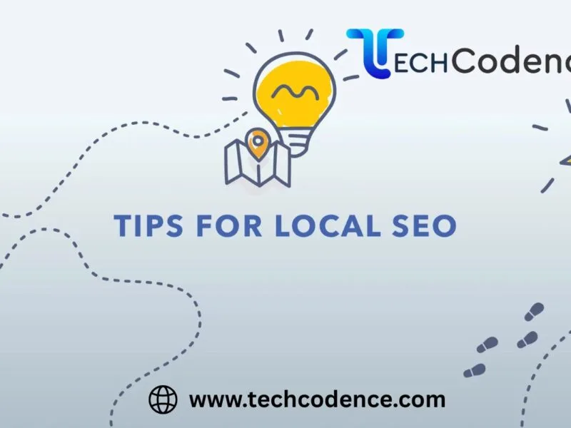 Foolproof Local SEO Content Strategy
